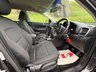 USED 2017 17 KIA SPORTAGE 1.7 CRDi 1 SUV 5dr Diesel Manual Euro 6 (s/s) (114 bhp) 