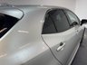 USED 2019 19 TOYOTA COROLLA 1.8 VVT-h Excel Hatchback 5dr Petrol Hybrid CVT Euro 6 (s/s) (122 ps) reverse camera, NAV, heated seats