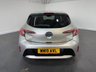 USED 2019 19 TOYOTA COROLLA 1.8 VVT-h Excel Hatchback 5dr Petrol Hybrid CVT Euro 6 (s/s) (122 ps) reverse camera, NAV, heated seats