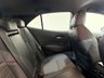 USED 2019 19 TOYOTA COROLLA 1.8 VVT-h Excel Hatchback 5dr Petrol Hybrid CVT Euro 6 (s/s) (122 ps) reverse camera, NAV, heated seats