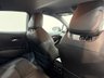 USED 2019 19 TOYOTA COROLLA 1.8 VVT-h Excel Hatchback 5dr Petrol Hybrid CVT Euro 6 (s/s) (122 ps) reverse camera, NAV, heated seats