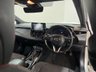 USED 2019 19 TOYOTA COROLLA 1.8 VVT-h Excel Hatchback 5dr Petrol Hybrid CVT Euro 6 (s/s) (122 ps) reverse camera, NAV, heated seats