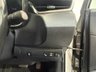 USED 2019 19 TOYOTA COROLLA 1.8 VVT-h Excel Hatchback 5dr Petrol Hybrid CVT Euro 6 (s/s) (122 ps) reverse camera, NAV, heated seats