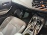 USED 2019 19 TOYOTA COROLLA 1.8 VVT-h Excel Hatchback 5dr Petrol Hybrid CVT Euro 6 (s/s) (122 ps) reverse camera, NAV, heated seats