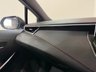 USED 2019 19 TOYOTA COROLLA 1.8 VVT-h Excel Hatchback 5dr Petrol Hybrid CVT Euro 6 (s/s) (122 ps) reverse camera, NAV, heated seats