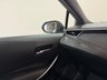 USED 2019 19 TOYOTA COROLLA 1.8 VVT-h Excel Hatchback 5dr Petrol Hybrid CVT Euro 6 (s/s) (122 ps) reverse camera, NAV, heated seats