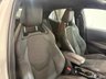 USED 2019 19 TOYOTA COROLLA 1.8 VVT-h Excel Hatchback 5dr Petrol Hybrid CVT Euro 6 (s/s) (122 ps) reverse camera, NAV, heated seats