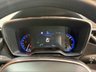 USED 2019 19 TOYOTA COROLLA 1.8 VVT-h Excel Hatchback 5dr Petrol Hybrid CVT Euro 6 (s/s) (122 ps) reverse camera, NAV, heated seats