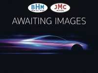USED 2021 71 NISSAN JUKE 1.0 DIG-T N-Connecta SUV 5dr Petrol Manual Euro 6 (s/s) (114 ps) One Owner Full Service History