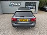 USED 2017 67 MERCEDES-BENZ C CLASS 2.1 C250d AMG Line (Premium Plus) Estate 5dr Diesel G-Tronic+ Euro 6 (s/s) (204 ps) 
