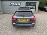 USED 2017 67 MERCEDES-BENZ C CLASS 2.1 C250d AMG Line (Premium Plus) Estate 5dr Diesel G-Tronic+ Euro 6 (s/s) (204 ps) 