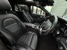 USED 2017 67 MERCEDES-BENZ C CLASS 2.1 C250d AMG Line (Premium Plus) Estate 5dr Diesel G-Tronic+ Euro 6 (s/s) (204 ps) 
