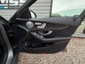 USED 2017 67 MERCEDES-BENZ C CLASS 2.1 C250d AMG Line (Premium Plus) Estate 5dr Diesel G-Tronic+ Euro 6 (s/s) (204 ps) 