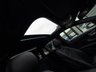 USED 2017 67 MERCEDES-BENZ C CLASS 2.1 C250d AMG Line (Premium Plus) Estate 5dr Diesel G-Tronic+ Euro 6 (s/s) (204 ps) 