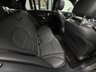 USED 2017 67 MERCEDES-BENZ C CLASS 2.1 C250d AMG Line (Premium Plus) Estate 5dr Diesel G-Tronic+ Euro 6 (s/s) (204 ps) 