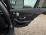 USED 2017 67 MERCEDES-BENZ C CLASS 2.1 C250d AMG Line (Premium Plus) Estate 5dr Diesel G-Tronic+ Euro 6 (s/s) (204 ps) 