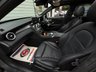USED 2017 67 MERCEDES-BENZ C CLASS 2.1 C250d AMG Line (Premium Plus) Estate 5dr Diesel G-Tronic+ Euro 6 (s/s) (204 ps) 