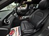 USED 2017 67 MERCEDES-BENZ C CLASS 2.1 C250d AMG Line (Premium Plus) Estate 5dr Diesel G-Tronic+ Euro 6 (s/s) (204 ps) 