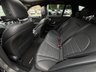 USED 2017 67 MERCEDES-BENZ C CLASS 2.1 C250d AMG Line (Premium Plus) Estate 5dr Diesel G-Tronic+ Euro 6 (s/s) (204 ps) 