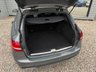 USED 2017 67 MERCEDES-BENZ C CLASS 2.1 C250d AMG Line (Premium Plus) Estate 5dr Diesel G-Tronic+ Euro 6 (s/s) (204 ps) 
