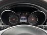 USED 2017 67 MERCEDES-BENZ C CLASS 2.1 C250d AMG Line (Premium Plus) Estate 5dr Diesel G-Tronic+ Euro 6 (s/s) (204 ps) 