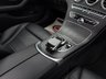 USED 2017 67 MERCEDES-BENZ C CLASS 2.1 C250d AMG Line (Premium Plus) Estate 5dr Diesel G-Tronic+ Euro 6 (s/s) (204 ps) 