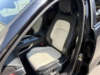 USED 2018 R JAGUAR F-PACE 2.0 D180 R-Sport SUV 5dr Diesel Auto AWD Euro 6 (s/s) (180 ps) FSH+CLEANEXAMPLE+LOADED