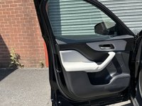 USED 2018 R JAGUAR F-PACE 2.0 D180 R-Sport SUV 5dr Diesel Auto AWD Euro 6 (s/s) (180 ps) FSH+CLEANEXAMPLE+LOADED