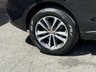 USED 2018 R JAGUAR F-PACE 2.0 D180 R-Sport SUV 5dr Diesel Auto AWD Euro 6 (s/s) (180 ps) FSH+CLEANEXAMPLE+LOADED
