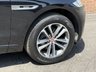 USED 2018 R JAGUAR F-PACE 2.0 D180 R-Sport SUV 5dr Diesel Auto AWD Euro 6 (s/s) (180 ps) FSH+CLEANEXAMPLE+LOADED