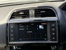 USED 2018 R JAGUAR F-PACE 2.0 D180 R-Sport SUV 5dr Diesel Auto AWD Euro 6 (s/s) (180 ps) FSH+CLEANEXAMPLE+LOADED