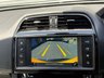 USED 2018 R JAGUAR F-PACE 2.0 D180 R-Sport SUV 5dr Diesel Auto AWD Euro 6 (s/s) (180 ps) FSH+CLEANEXAMPLE+LOADED