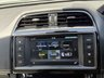 USED 2018 R JAGUAR F-PACE 2.0 D180 R-Sport SUV 5dr Diesel Auto AWD Euro 6 (s/s) (180 ps) FSH+CLEANEXAMPLE+LOADED