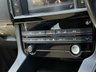 USED 2018 R JAGUAR F-PACE 2.0 D180 R-Sport SUV 5dr Diesel Auto AWD Euro 6 (s/s) (180 ps) FSH+CLEANEXAMPLE+LOADED