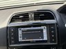 USED 2018 R JAGUAR F-PACE 2.0 D180 R-Sport SUV 5dr Diesel Auto AWD Euro 6 (s/s) (180 ps) FSH+CLEANEXAMPLE+LOADED