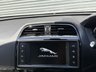 USED 2018 R JAGUAR F-PACE 2.0 D180 R-Sport SUV 5dr Diesel Auto AWD Euro 6 (s/s) (180 ps) FSH+CLEANEXAMPLE+LOADED