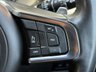 USED 2018 R JAGUAR F-PACE 2.0 D180 R-Sport SUV 5dr Diesel Auto AWD Euro 6 (s/s) (180 ps) FSH+CLEANEXAMPLE+LOADED