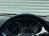 USED 2018 R JAGUAR F-PACE 2.0 D180 R-Sport SUV 5dr Diesel Auto AWD Euro 6 (s/s) (180 ps) FSH+CLEANEXAMPLE+LOADED