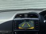 USED 2018 R JAGUAR F-PACE 2.0 D180 R-Sport SUV 5dr Diesel Auto AWD Euro 6 (s/s) (180 ps) FSH+CLEANEXAMPLE+LOADED