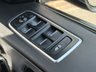USED 2018 R JAGUAR F-PACE 2.0 D180 R-Sport SUV 5dr Diesel Auto AWD Euro 6 (s/s) (180 ps) FSH+CLEANEXAMPLE+LOADED