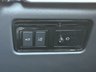 USED 2018 R JAGUAR F-PACE 2.0 D180 R-Sport SUV 5dr Diesel Auto AWD Euro 6 (s/s) (180 ps) FSH+CLEANEXAMPLE+LOADED