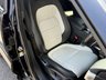 USED 2018 R JAGUAR F-PACE 2.0 D180 R-Sport SUV 5dr Diesel Auto AWD Euro 6 (s/s) (180 ps) FSH+CLEANEXAMPLE+LOADED