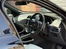 USED 2018 R JAGUAR F-PACE 2.0 D180 R-Sport SUV 5dr Diesel Auto AWD Euro 6 (s/s) (180 ps) FSH+CLEANEXAMPLE+LOADED