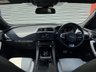 USED 2018 R JAGUAR F-PACE 2.0 D180 R-Sport SUV 5dr Diesel Auto AWD Euro 6 (s/s) (180 ps) FSH+CLEANEXAMPLE+LOADED