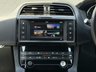 USED 2018 R JAGUAR F-PACE 2.0 D180 R-Sport SUV 5dr Diesel Auto AWD Euro 6 (s/s) (180 ps) FSH+CLEANEXAMPLE+LOADED