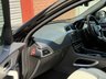USED 2018 R JAGUAR F-PACE 2.0 D180 R-Sport SUV 5dr Diesel Auto AWD Euro 6 (s/s) (180 ps) FSH+CLEANEXAMPLE+LOADED