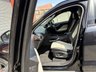 USED 2018 R JAGUAR F-PACE 2.0 D180 R-Sport SUV 5dr Diesel Auto AWD Euro 6 (s/s) (180 ps) FSH+CLEANEXAMPLE+LOADED