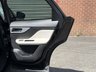 USED 2018 R JAGUAR F-PACE 2.0 D180 R-Sport SUV 5dr Diesel Auto AWD Euro 6 (s/s) (180 ps) FSH+CLEANEXAMPLE+LOADED
