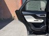 USED 2018 R JAGUAR F-PACE 2.0 D180 R-Sport SUV 5dr Diesel Auto AWD Euro 6 (s/s) (180 ps) FSH+CLEANEXAMPLE+LOADED