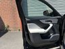USED 2018 R JAGUAR F-PACE 2.0 D180 R-Sport SUV 5dr Diesel Auto AWD Euro 6 (s/s) (180 ps) FSH+CLEANEXAMPLE+LOADED